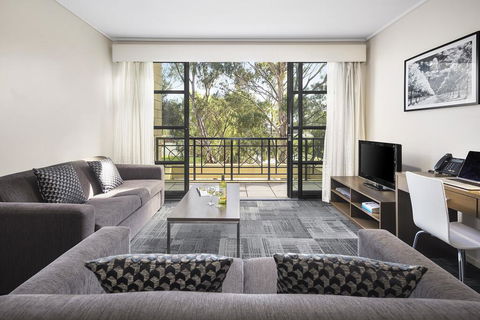 Quest Narre Warren - Hotel VIC 3