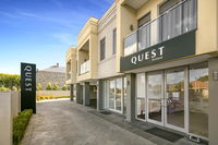 Book Portland Accommodation Vacations Hotel VIC Hotel VIC