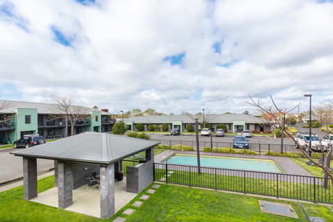 Quest Sale - Hotel VIC 1