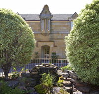 Quest Trinity House - Hotel VIC