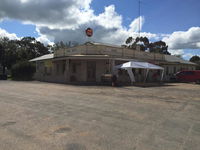 Book Jindera Accommodation Vacations Hotel VIC Hotel VIC