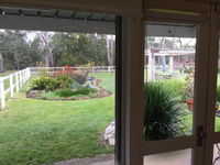Book Moorooduc Accommodation Vacations Hotel VIC Hotel VIC