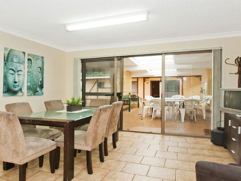Ravello - Mediterranean Style Living - Hotel VIC 2