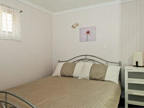 Ravello - Mediterranean Style Living - Hotel VIC 3