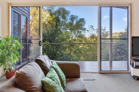 Ravensbourne Escape- Kookaburra Kottage - Hotel VIC 0