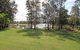 Ray Of Sunshine - Waterfront Reserve - thumb 0