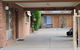 Red Cliffs Colonial Motor Lodge - thumb 1