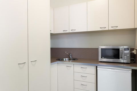 Redcliffe Motor Inn - Hotel VIC 1