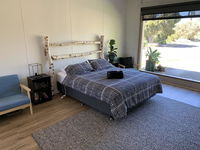 Book Moolap Accommodation Vacations Hotel VIC Hotel VIC