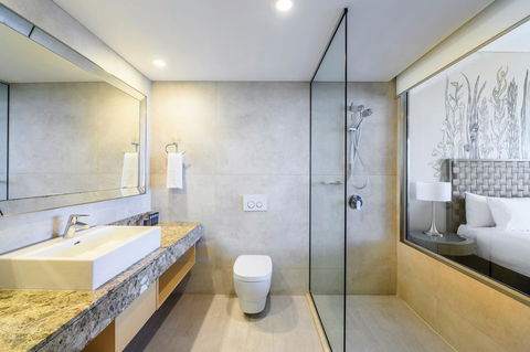 Rendezvous Hotel Perth Scarborough - Hotel VIC 1