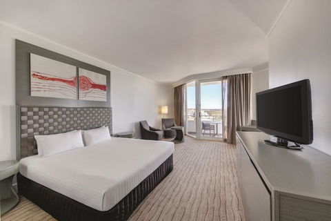 Rendezvous Hotel Perth Scarborough - Hotel VIC 2