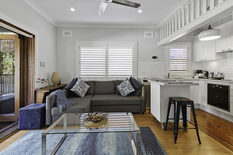 Rent Two Beach Units As One - Stay With Family - Hotel VIC 3