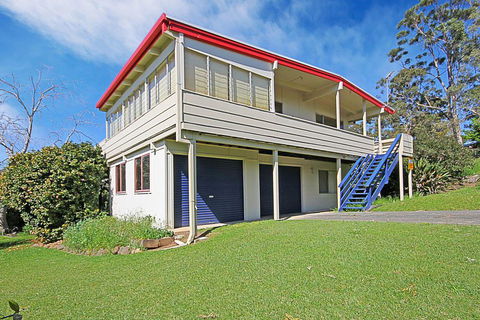 REST ASHORE At MOLLYMOOK - Hotel VIC 2