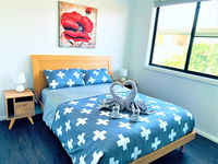 Book Revesby Accommodation Vacations Hotel VIC Hotel VIC