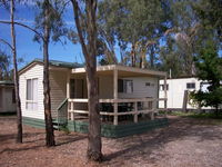 Book Kanyapella Accommodation Vacations Hotel VIC Hotel VIC