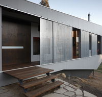 Riversdale Retreat - Hotel VIC