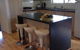 Riverside Holidays Tarwin Lower - thumb 3