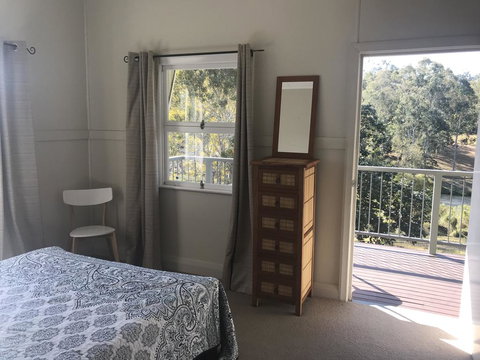 Riverview Cottage - Hotel VIC 3