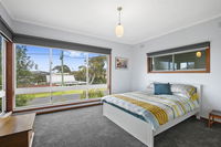 Book Torquay Accommodation Vacations Hotel VIC Hotel VIC