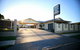 Roma Inland Motor Inn - thumb 1
