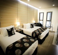 Room Motels Gatton - Hotel VIC