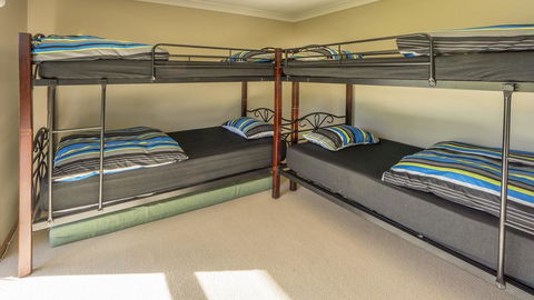 Rosemary Avenue 48 Bawley Point - Hotel VIC 3