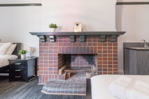 Royal Hotel Ryde - Hotel VIC 3