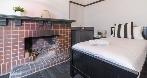 Royal Hotel Ryde - Hotel VIC 2