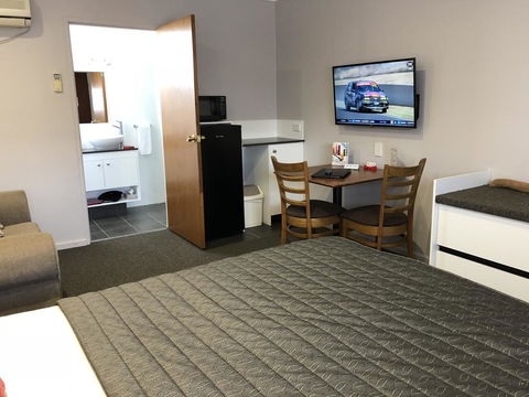 Roydons Motor Inn - Hotel VIC 1