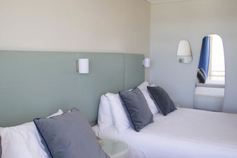 Rydges Gladstone - Hotel VIC 1