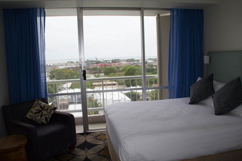 Rydges Gladstone - Hotel VIC 2