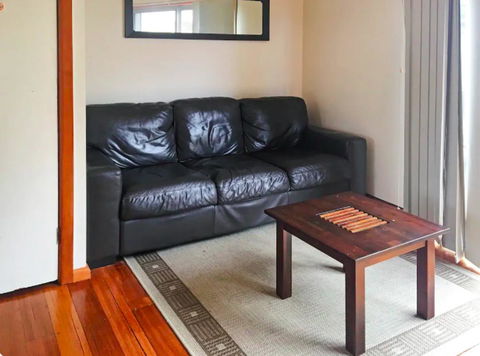 Rye 4 Walk To Shops And Beach With FREE WINE NETFLIX - Hotel VIC 3