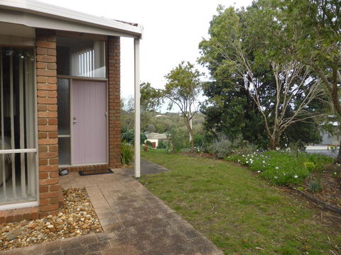 Rye Coastal Getaway - Hotel VIC 3