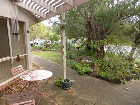 Rye Coastal Getaway - Hotel VIC 2