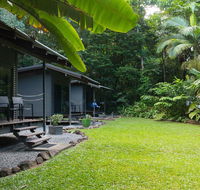 Safari Lodge - Hotel VIC