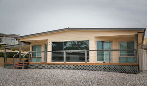 SALT - 37 Oceanview Drive - Hotel VIC 1
