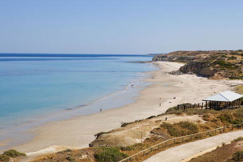 Saltaire Cottages - Hotel VIC 0