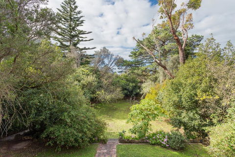 Salty Dog By The Sea - Pet Friendly - Hotel VIC 2