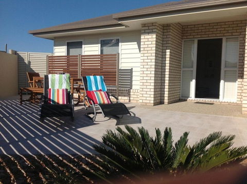 SALTY PAUSE @ BONDI HOUSE - Hotel VIC 3