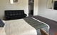 Sanctuary Inn On Westernport - thumb 3