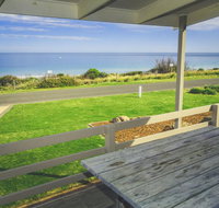 Sand Castles - 34 Gold Coast Drive - Hotel VIC