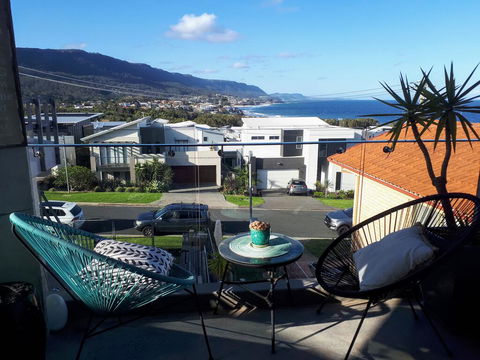 Sandon Point Coastal Abode - Hotel VIC 2