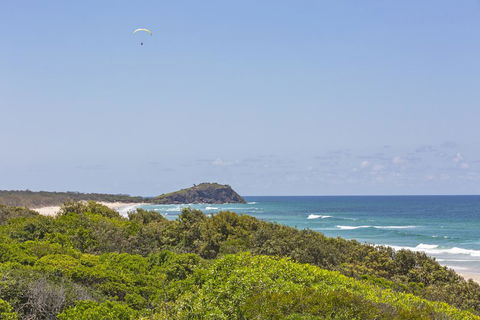 Sandpiper Beach Front House - Hotel VIC 1