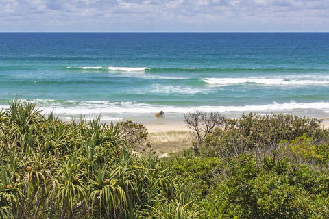 Sandpiper Beach Front House - Hotel VIC 3