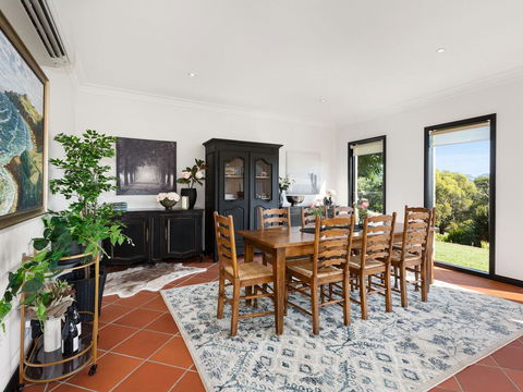 Sandstone Estate - Hotel VIC 3