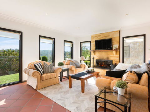 Sandstone Estate - Hotel VIC 1