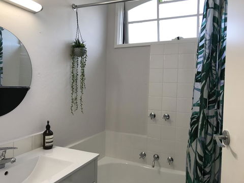 Santa Monica Apartment - Hotel VIC 1