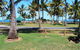 Sarina Beach Motel - thumb 1