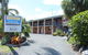 Sarina Beach Motel - thumb 2