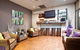 Sarina Motor Inn - thumb 1